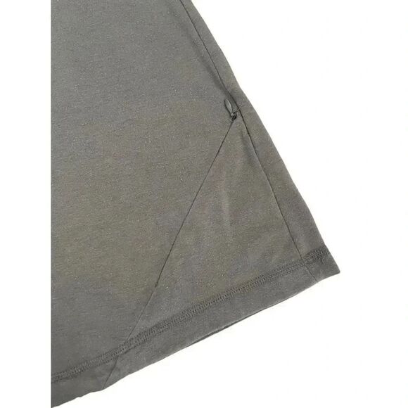 Athletic Cross back Womens Dress
Size: XS/ S - Picture 3 of 6